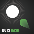 Dots Dash