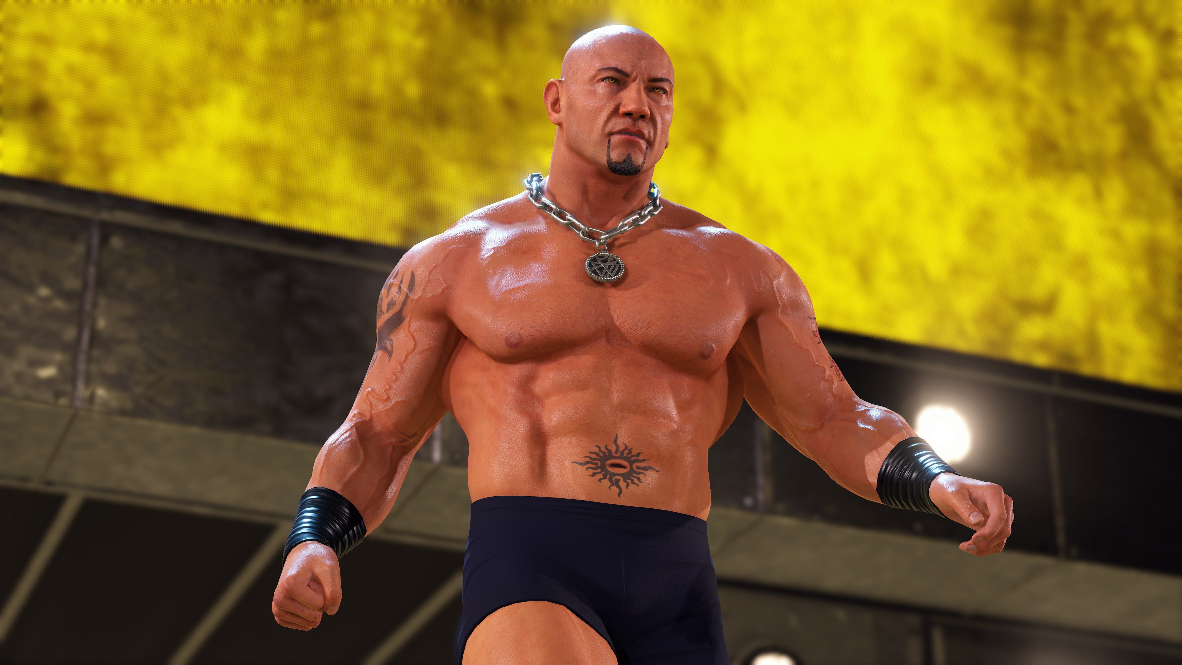 WWE 2K23 - Xbox One | Xbox One | GameStop