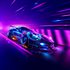 Need for Speed™ Heat Édition Deluxe