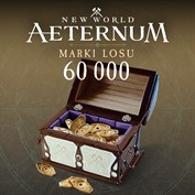 brak dostępnego podpisu