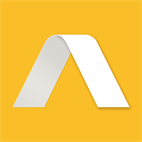 Animation Desk - Draw Cartoon, Make Animated Video, Create GIF