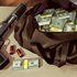 Bundle GTA V & Paquet de dollars Megalodon Shark
