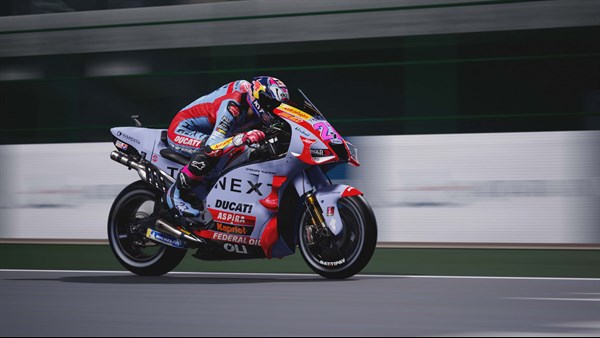 MotoGP™22 - Windows Edition — 6
