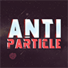 Anti-Particle