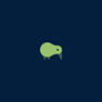 Snatch - Clipboard manager