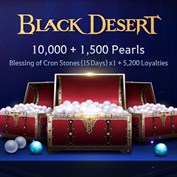 no caption available