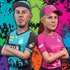 Big Bash Boom