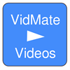 VidMate HD