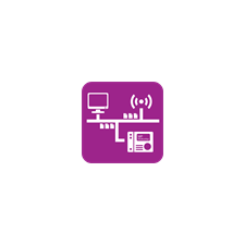MP_ModbusApp - Free download and install on Windows | Microsoft Store