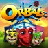 Orbals