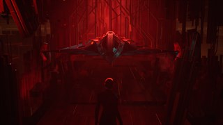 Chorus screenshot 4