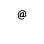 Text Message Sender