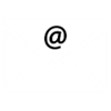 Text Message Sender