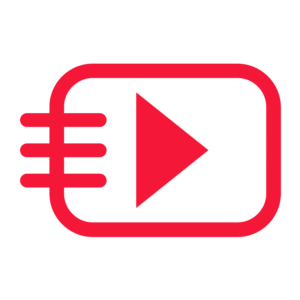Youtube video link saver