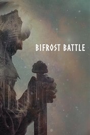 Bifrost Battle