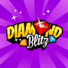 Diamond Blitz Arena