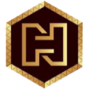 Tin tức bất động sản icon