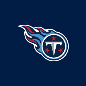 Download Tennessee Titans