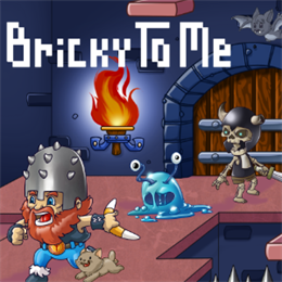 Aperçu Bricky To Me
