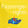 Passenger rights