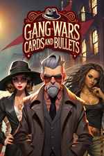 Poster de 9N6BP1FRSKDC