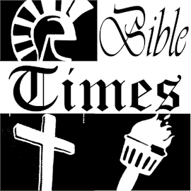 Bible Times
