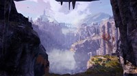 screenshot5