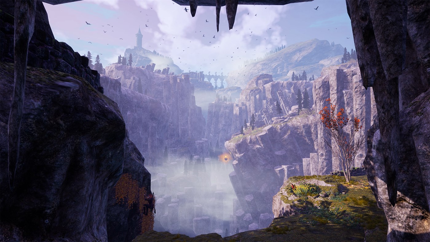 #2. The Redress of Mira (Xbox) Podle: Eastasiasoft Limited