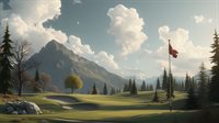 Golf Up