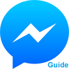 Messenger – Text and Video Chat Guide