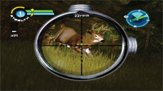 Alaskan Adventures screenshot 1