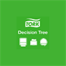 Distributor Tork Decision Tree