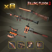 사용할 수 있는 캡션 없음