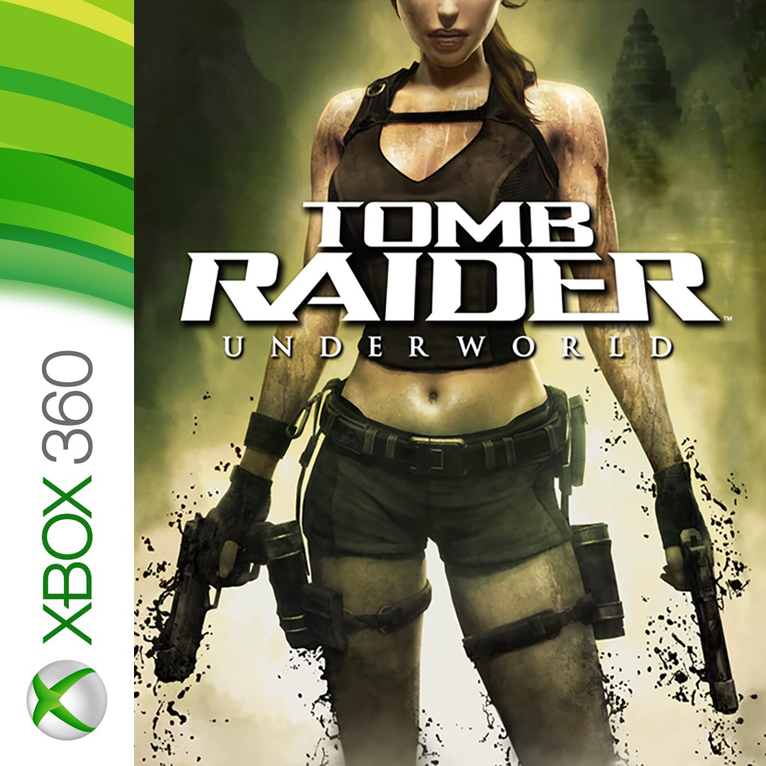 tomb raider definitive edition microsoft store