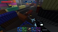 screenshot5