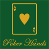 Poker Hands