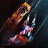 Need for Speed™: Hot Pursuit Remastered