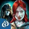 Tales from the Dragon Mountain 2: The Lair - Hidden Object Adventure