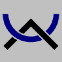Musa view icon