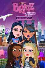Poster de 9NJ5JHW7S49J