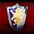 Heroes of Might and Magic II - Édition Gold