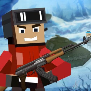 Descargar Infinite War 2022