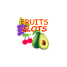 New Fun Fruits Slots Machine