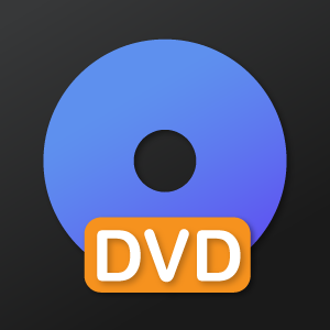 DVD Player - Play DVD - Download and install on Windows | Microsoft Store