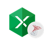 Devart Connector for SQL Server from Excel