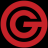 greymatter Student Lifecycle CRM for Higher Education icon