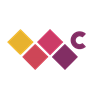 Windows Central