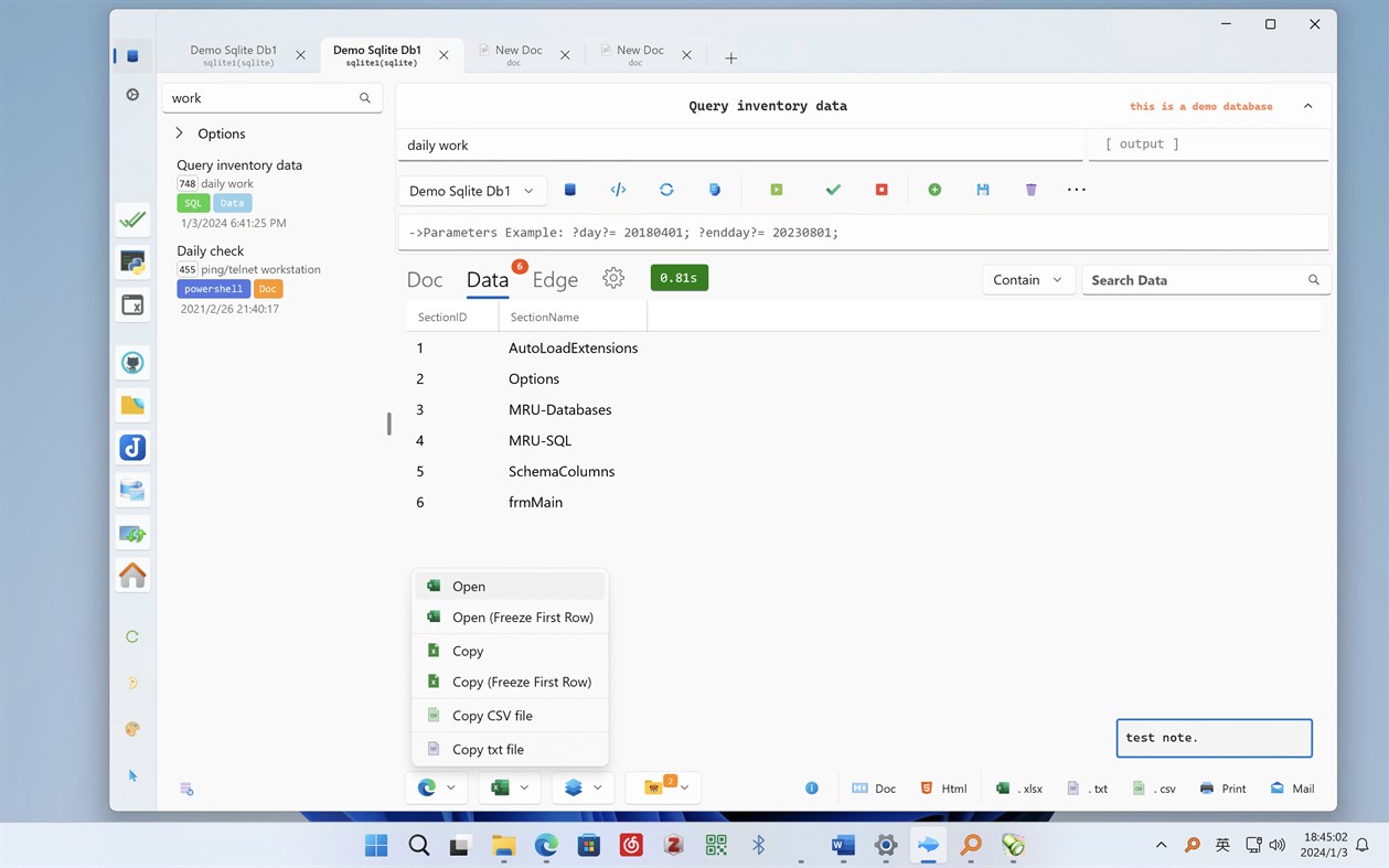 #2. PolStudio (Windows) Por: Fountain