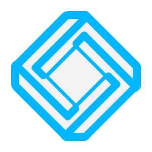 EquatIO