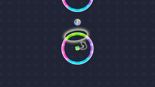 Color Shape Game screenshot 5